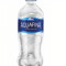 Aquafina 16.9Oz.