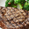 New! Tuscan-Grilled Ribeye* 16Oz