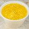 25. Egg Drop Soup