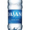 20Oz Dasani