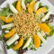 8. Oriental Salad