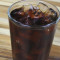 24Oz Iced Americano