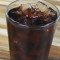 24Oz Cold Brew