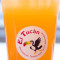 Agua Fresca Melon