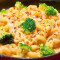 Kid Broccoli Mac