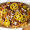 Smoked Brisket Frito Pie