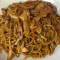 45. Chicken Lo Mein