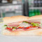 Super Italian Sub (Large 12