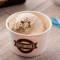 Scoop Salted Caramel