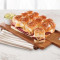 Take Bake Slider Tray