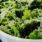 Tuscan-Style Broccoli