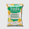 Freshii Sweet Potato Chips