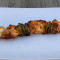 Side Of Chicken Kabob