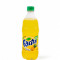 Fanta Ananas 20 Oz