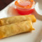 Shrimp Spring Roll (2)