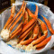 Snow Crab Bucket