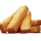 French Toast Sticks 5 Pc