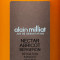 Alain Milliat Organic Apricot Juice