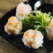 A8 Shumai (4Pc)