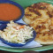 Pupusas (2)