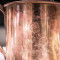 Copper Cup