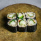 Ume Shiso-Cu Maki