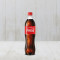 Coca Cola Classic 600Ml (In Bottle)