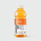 Glacéau Vitaminwater Essential, Orange-Orange 591Ml Bottle