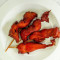 7. Chicken Stick (6)