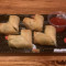 Egg Rolls (4 Pieces)