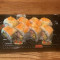 Sf Roll