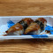 Unagi Nigiri (2 Pieces)