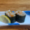 Hotate Nigiri (2 Pieces)