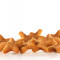 9 Piece Chicken Stars