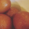 Gulaab Jamun (3Pc)