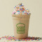 Sprinkle Cookie Shake