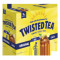 Twisted Tea Original Can (12 Oz X 12 Ct)