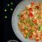 30. Egg Fried Rice