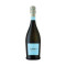 La Marca Sparkling Prosecco (750 Ml)