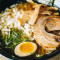 R3 Shoyu Ramen