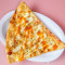 Buffalo Chicken Pizza Medium 14