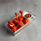 Chicken Lollypop 6Pcs