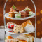 Festive Afternoon Tea 2023