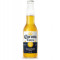 Corona Extra (12 Oz)