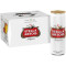 Stella Artois Beer Lager Belgian (11.2 Oz X 12 Ct)