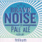 Brave Noise