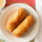 A1. Egg Rolls (2)