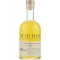 On The Rocks Tres Generation Margarita Jalapeno Pineapple (375 Ml)