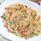 Hawaiian Style Fried Rice