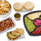 Taco Kit (Serves 10)